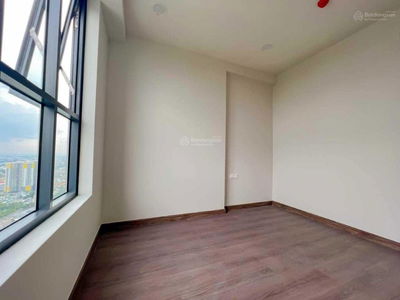 HT Pearl Project, Vietnam HT Pearl Project, Vietnam