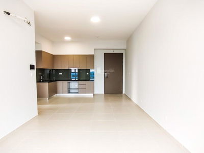 Westgate, Vietnam Westgate, Vietnam