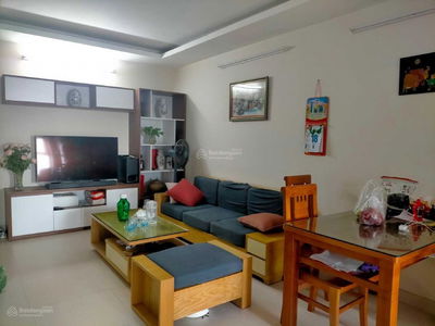 FLC Star Tower Project, Vietnam FLC Star Tower Project, Vietnam