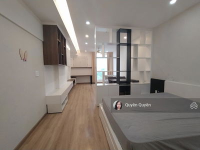 Charmington La Pointe, Vietnam Charmington La Pointe, Vietnam