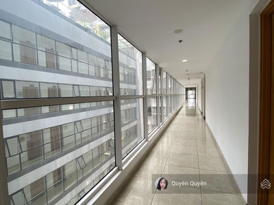 Charmington La Pointe, Vietnam Charmington La Pointe, Vietnam