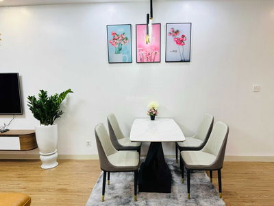 PCC1 Trieu Khuc, Vietnam PCC1 Trieu Khuc, Vietnam