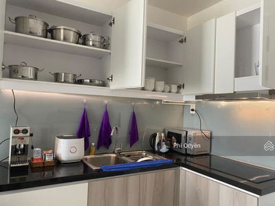 Orchard Garden Orchard Garden