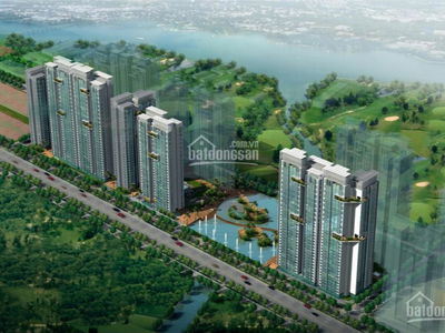 Phu Hoang Anh, Vietnam Phu Hoang Anh, Vietnam