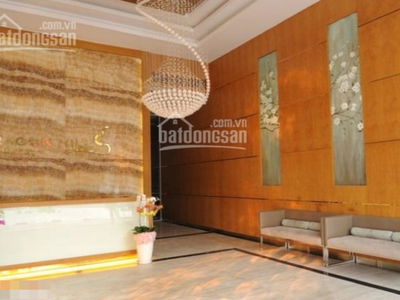 Phu Hoang Anh, Vietnam  Phu Hoang Anh, Vietnam