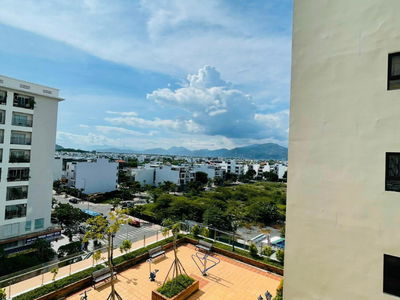 Phuoc Hai Industrial Park Project, Vietnam Phuoc Hai Industrial Park Project, Vietnam