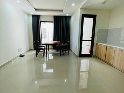 Phuoc Hai Industrial Park Project, Vietnam Phuoc Hai Industrial Park Project, Vietnam