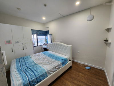 Diamond Lotus Phuc Khang, Vietnam Diamond Lotus Phuc Khang, Vietnam