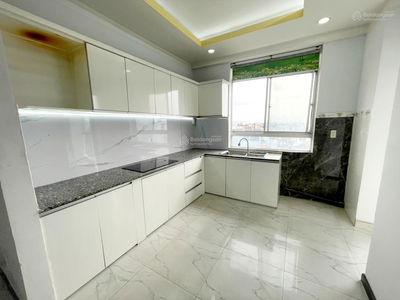 Apartment Z751 Ha Do, Vietnam Apartment Z751 Ha Do, Vietnam