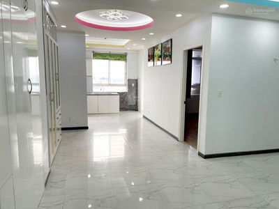 Apartment Z751 Ha Do, Vietnam Apartment Z751 Ha Do, Vietnam