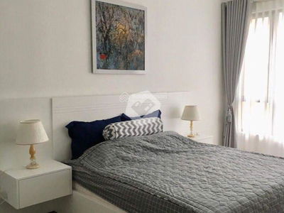 Estella Heights, Vietnam Estella Heights, Vietnam