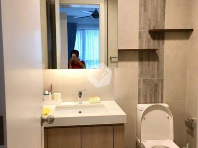 Estella Heights, Vietnam Estella Heights, Vietnam