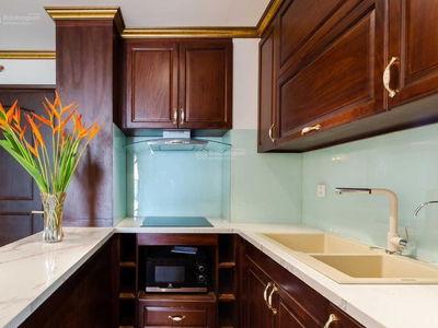 HC Golden City Project, Vietnam HC Golden City Project, Vietnam