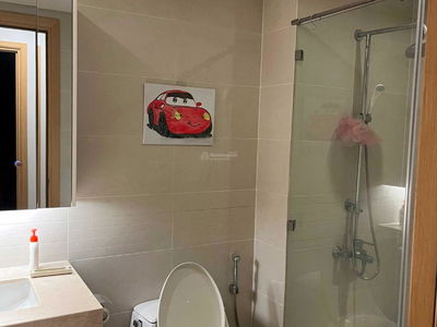 Sarimi Sala, Vietnam Sarimi Sala, Vietnam