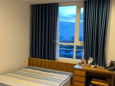 Sarimi Sala, Vietnam Sarimi Sala, Vietnam