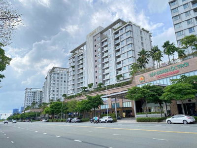 Sarimi Sala, Vietnam Sarimi Sala, Vietnam