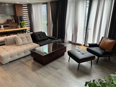 Trung Yen Plaza Project, Vietnam Trung Yen Plaza Project, Vietnam