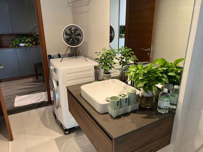 Trung Yen Plaza Project, Vietnam Trung Yen Plaza Project, Vietnam