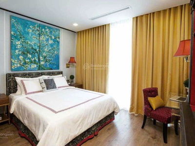 Trung Yen Plaza Project, Vietnam Trung Yen Plaza Project, Vietnam