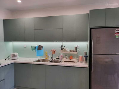 Vinhomes Ocean Park Gia Lam Project, Vietnam Vinhomes Ocean Park Gia Lam Project, Vietnam