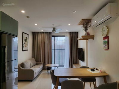 Vinhomes Ocean Park Gia Lam Project, Vietnam Vinhomes Ocean Park Gia Lam Project, Vietnam