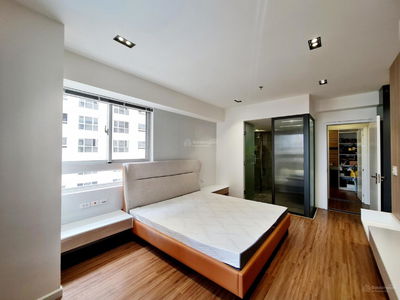 Cosmo City Apartment, Vietnam Cosmo City Apartment, Vietnam