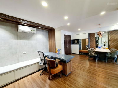 Cosmo City Apartment, Vietnam Cosmo City Apartment, Vietnam