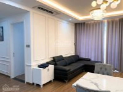 Sunrise Riverside, Vietnam Sunrise Riverside, Vietnam