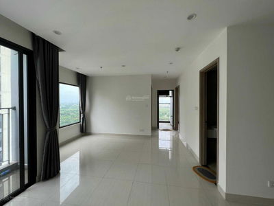 Vinhomes Grand Park, Vietnam  Vinhomes Grand Park, Vietnam