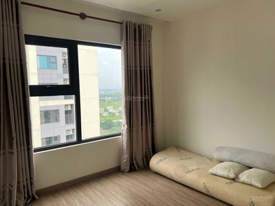 Vinhomes Grand Park, Vietnam Vinhomes Grand Park, Vietnam