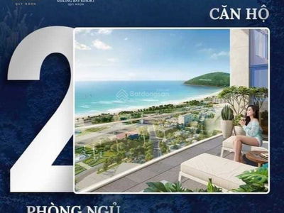 Wyndham Sailing Bay Resort Quy Nhon Project, Vietnam Wyndham Sailing Bay Resort Quy Nhon Project, Vietnam