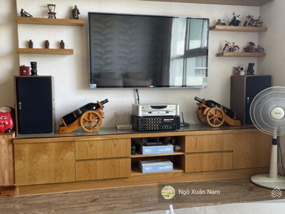 Citi Home, Vietnam Citi Home, Vietnam