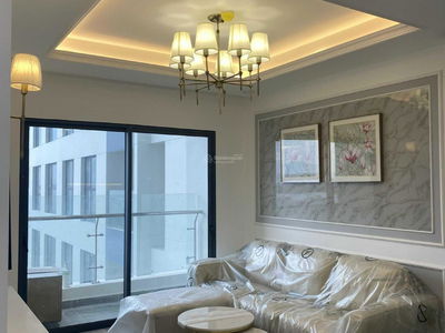 Phu Tai Residence Project, Vietnam Phu Tai Residence Project, Vietnam