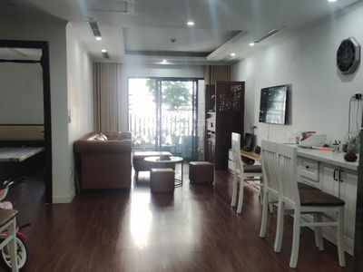 N03-T7 Ngoai Giao Doan, Vietnam N03-T7 Ngoai Giao Doan, Vietnam