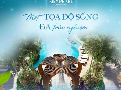 Meyhomes Capital Project, Vietnam  Meyhomes Capital Project, Vietnam