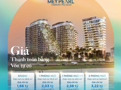 Meyhomes Capital Project, Vietnam  Meyhomes Capital Project, Vietnam