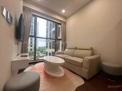 Masteri Water Front, Vietnam Masteri Water Front, Vietnam