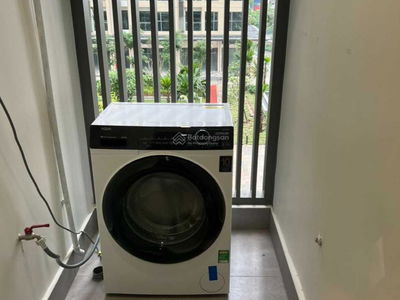 Masteri Water Front, Vietnam Masteri Water Front, Vietnam