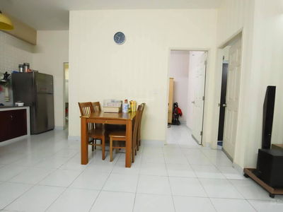 Le Thanh Apartment, Vietnam Le Thanh Apartment, Vietnam