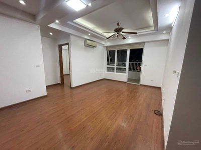 Dich Vong New Urban Area Project, Vietnam Dich Vong New Urban Area Project, Vietnam