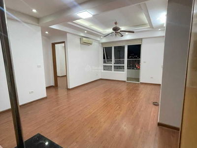 Dich Vong New Urban Area Project, Vietnam Dich Vong New Urban Area Project, Vietnam