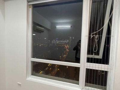 Dich Vong New Urban Area Project, Vietnam Dich Vong New Urban Area Project, Vietnam