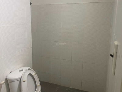 New Saigon Residential Area, Vietnam New Saigon Residential Area, Vietnam