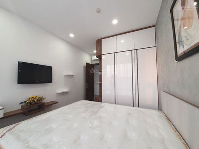 The Hyco4 Tower, Vietnam The Hyco4 Tower, Vietnam