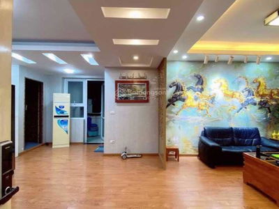 Nam Xa La Project Nam Xa La Project