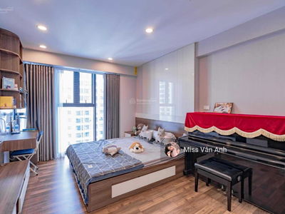 Dich Vong New Urban Area Project, Vietnam Dich Vong New Urban Area Project, Vietnam