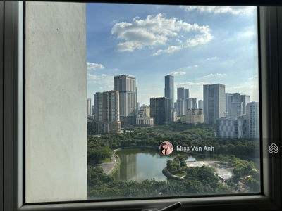 Dich Vong New Urban Area Project, Vietnam Dich Vong New Urban Area Project, Vietnam