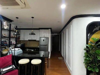 Times Tower - HACC1 Complex Building Project, Vietnam Times Tower - HACC1 Complex Building Project, Vietnam