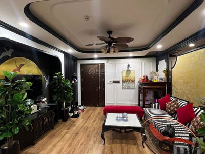 Times Tower - HACC1 Complex Building Project, Vietnam Times Tower - HACC1 Complex Building Project, Vietnam