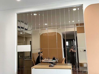 Masteri Water Front, Vietnam Masteri Water Front, Vietnam